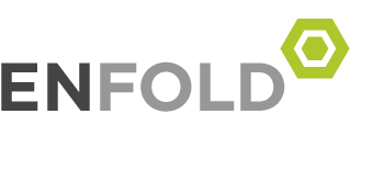 Logo for Selina Fach Selina Fach